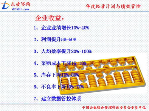 驻厂咨询精细管理之八 管理制度类文件的规范性冠名不可忽视