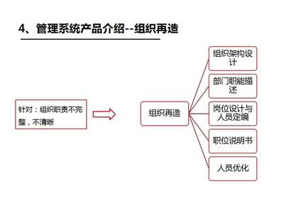 企业管理咨询|年度经营计划与全面预算管理|管理系统-思博集团